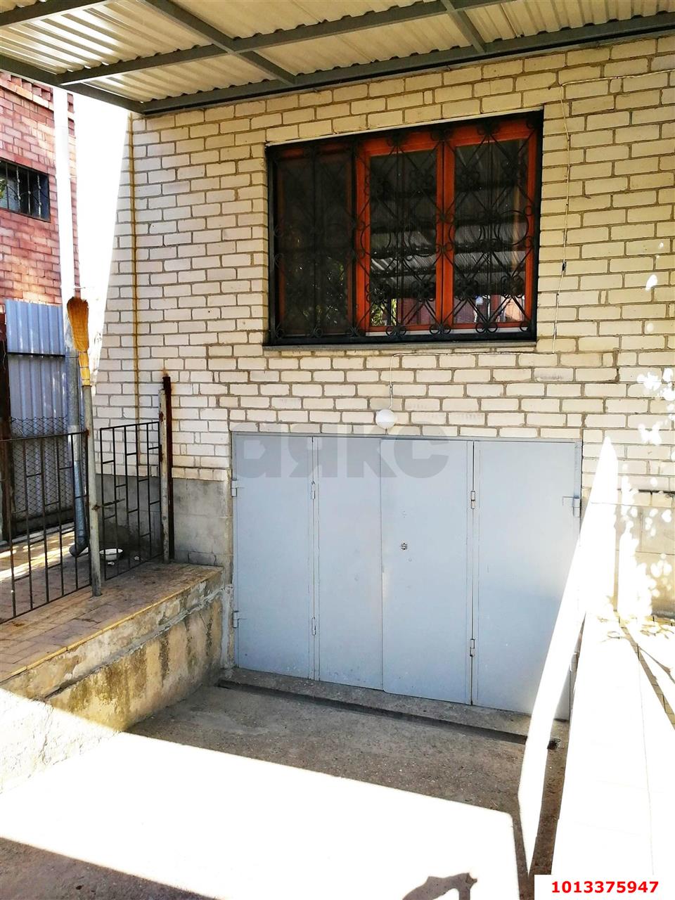 Фото №7: Дом 230 м² + 4 сот. - Краснодар, Прикубанский внутригородской округ, ул. Ивана Кожедуба, 24