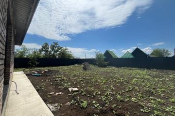 Фото №5: Дом 90 м² - Елизаветинская, ст Проектировщик, ул. Клубничная, 139