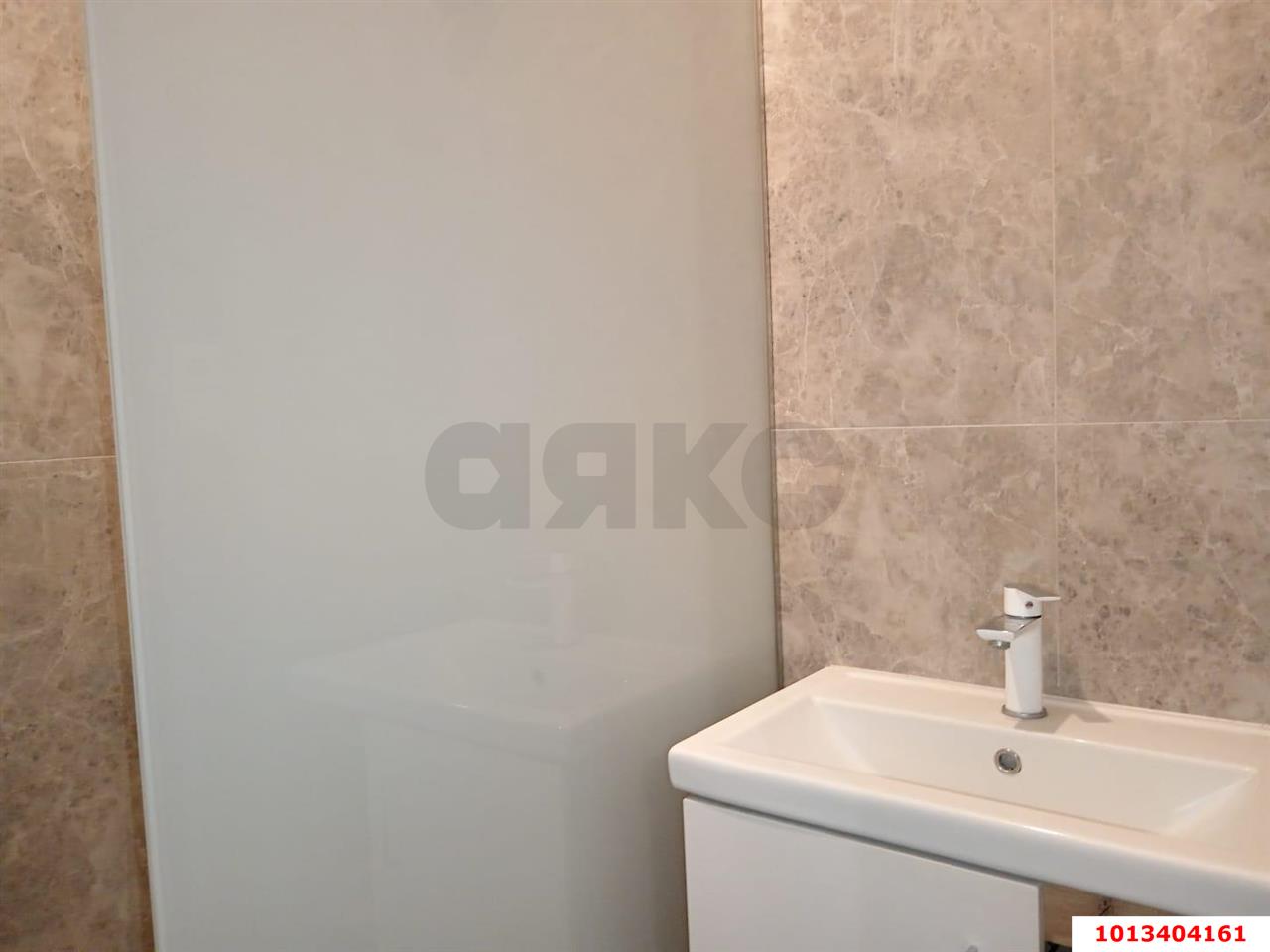 Фото №6: 2-комнатная квартира 64 м² - Краснодар, жилой комплекс Абрикос, ул. 5-я Дорожная, 68к2