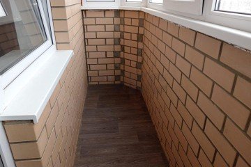 Фото №5: 2-комнатная квартира 60 м² - Краснодар, мкр. жилой комплекс Абрикос, ул. 5-я Дорожная, 68к2
