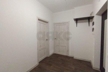Фото №4: 2-комнатная квартира 60 м² - Краснодар, мкр. жилой комплекс Абрикос, ул. 5-я Дорожная, 68к2