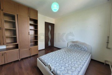 Фото №4: 2-комнатная квартира 52 м² - Краснодар, мкр. Комсомольский, ул. Уральская, 188