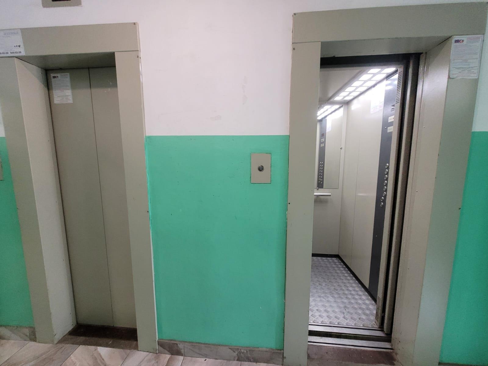 Фото №12: 2-комнатная квартира 52 м² - Краснодар, Карасунский внутригородской округ, мкр. Комсомольский, ул. Уральская, 188