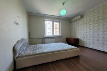 Фото №4: 2-комнатная квартира 51 м² - Краснодар, мкр. Комсомольский, ул. Уральская, 188