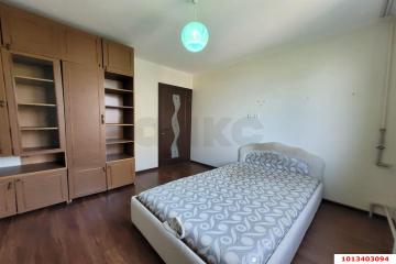 Фото №3: 2-комнатная квартира 51 м² - Краснодар, мкр. Комсомольский, ул. Уральская, 188