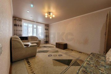 Фото №2: 2-комнатная квартира 52 м² - Краснодар, мкр. Комсомольский, ул. Уральская, 188