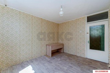 Фото №3: 2-комнатная квартира 46 м² - Краснодар, мкр. Юбилейный, пр-кт Чекистов, 29