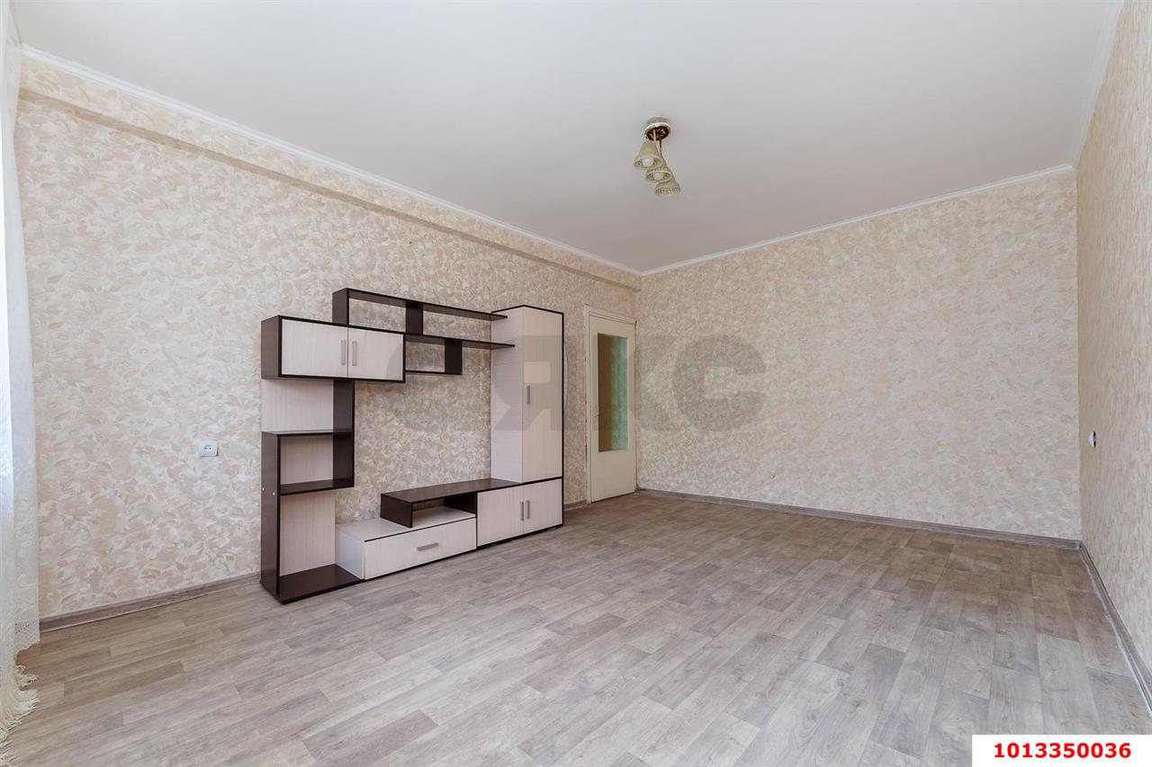 Фото №14: 2-комнатная квартира 46 м² - Краснодар, Юбилейный, пр-кт Чекистов, 29