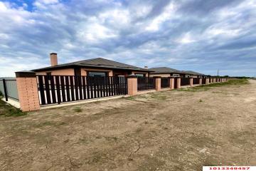 Фото №5: Дом 101 м² - Старокорсунская, мкр. Карасунский внутригородской округ, ул. Лебяжья, 31