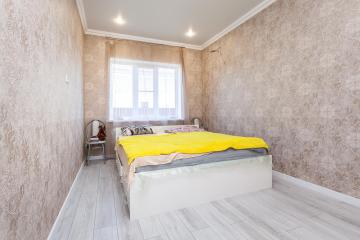 Фото №5: Дом 107 м² - Козет, ул. Прямая, 18