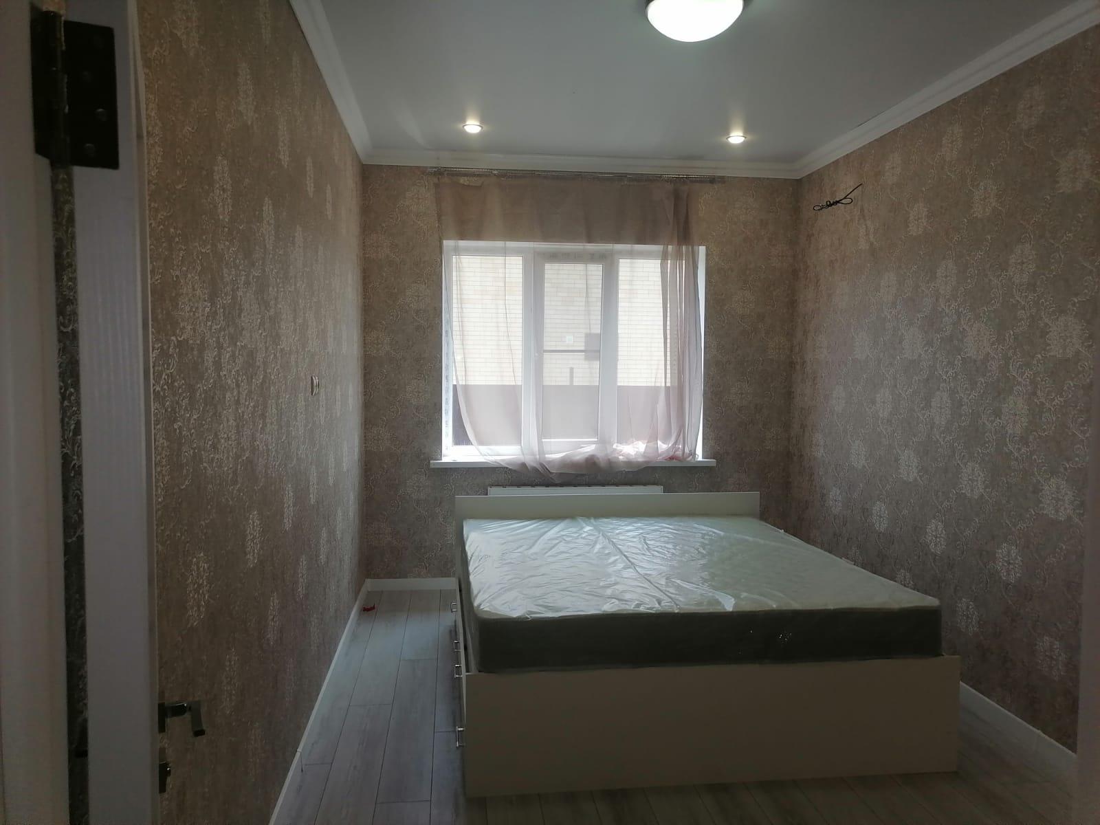 Фото №8: Дом 107 м² + 6 сот. - Козет, ул. Прямая, 18