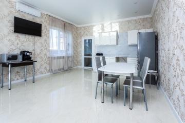 Фото №4: Дом 107 м² - Козет, ул. Прямая, 18