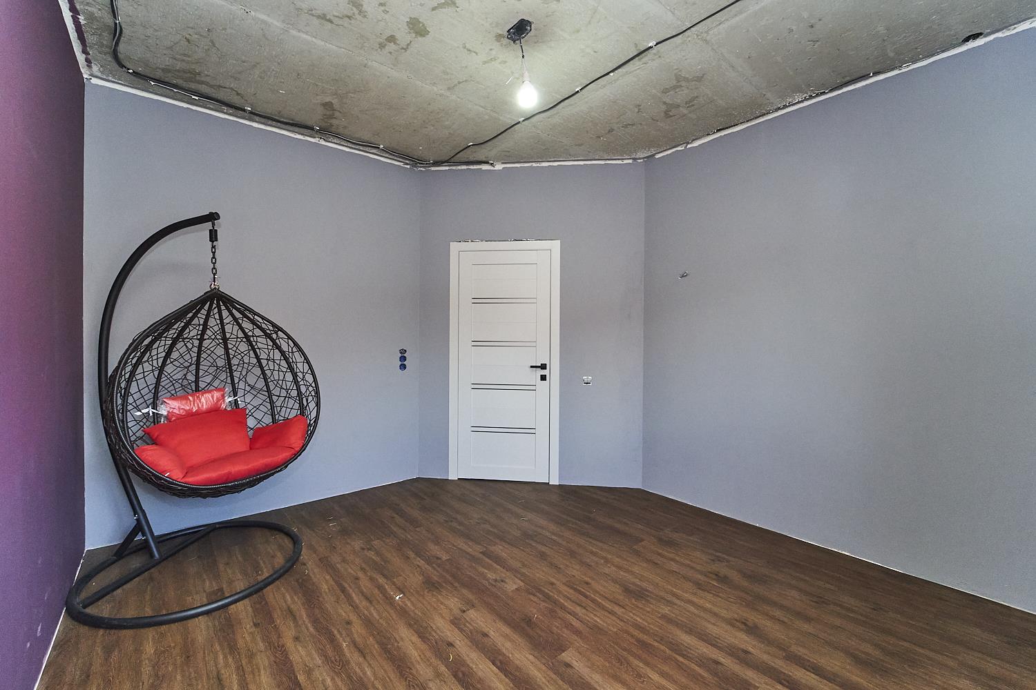 Фото №14: Дом 167 м² + 2 сот. - Краснодар, мкр. Прикубанский внутригородской округ, ул. Оливковая, 1к100