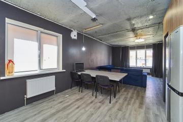 Фото №5: Дом 167 м² - Краснодар, мкр. Прикубанский внутригородской округ, ул. Оливковая, 1к100