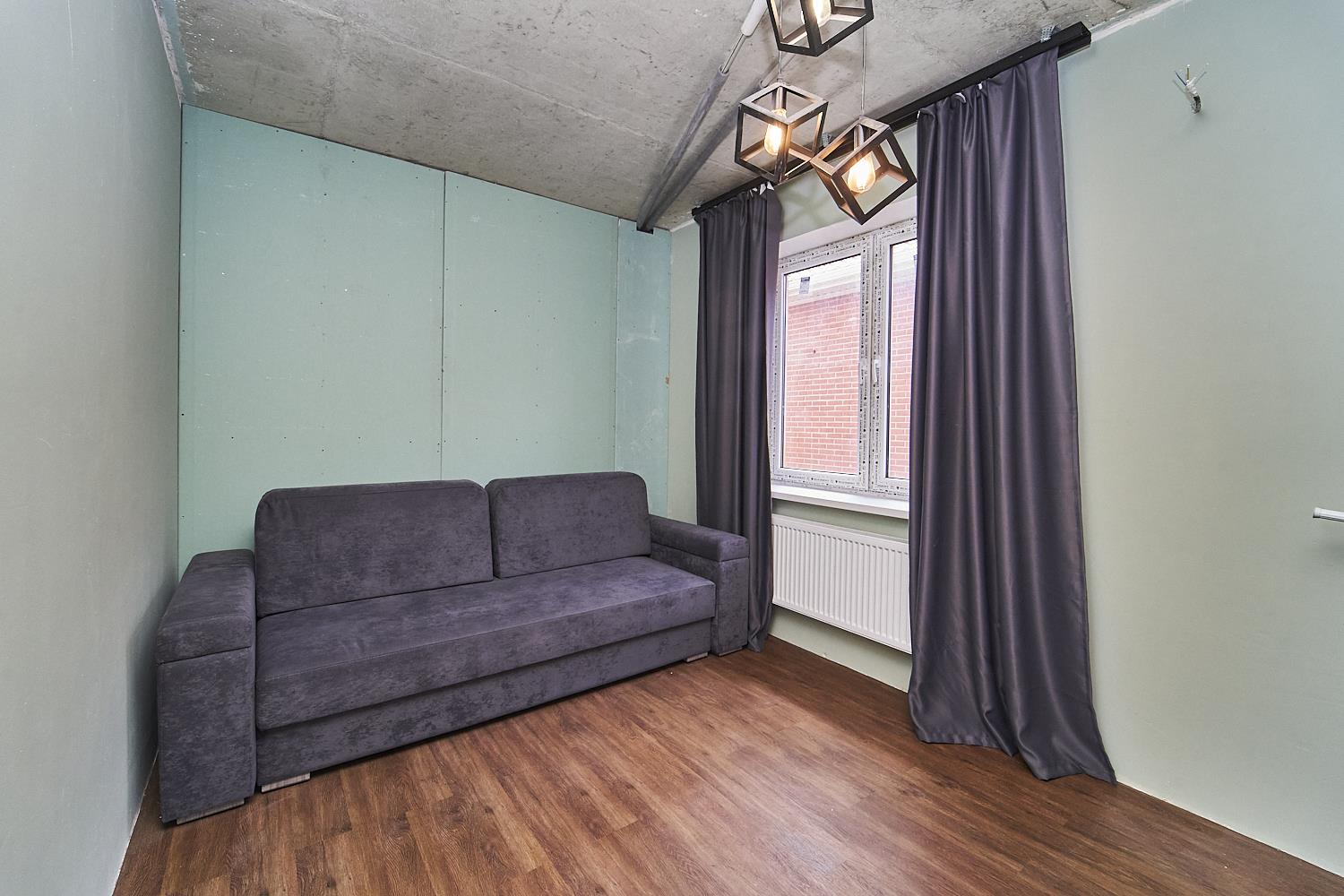 Фото №12: Дом 167 м² + 2 сот. - Краснодар, мкр. Прикубанский внутригородской округ, ул. Оливковая, 1к100