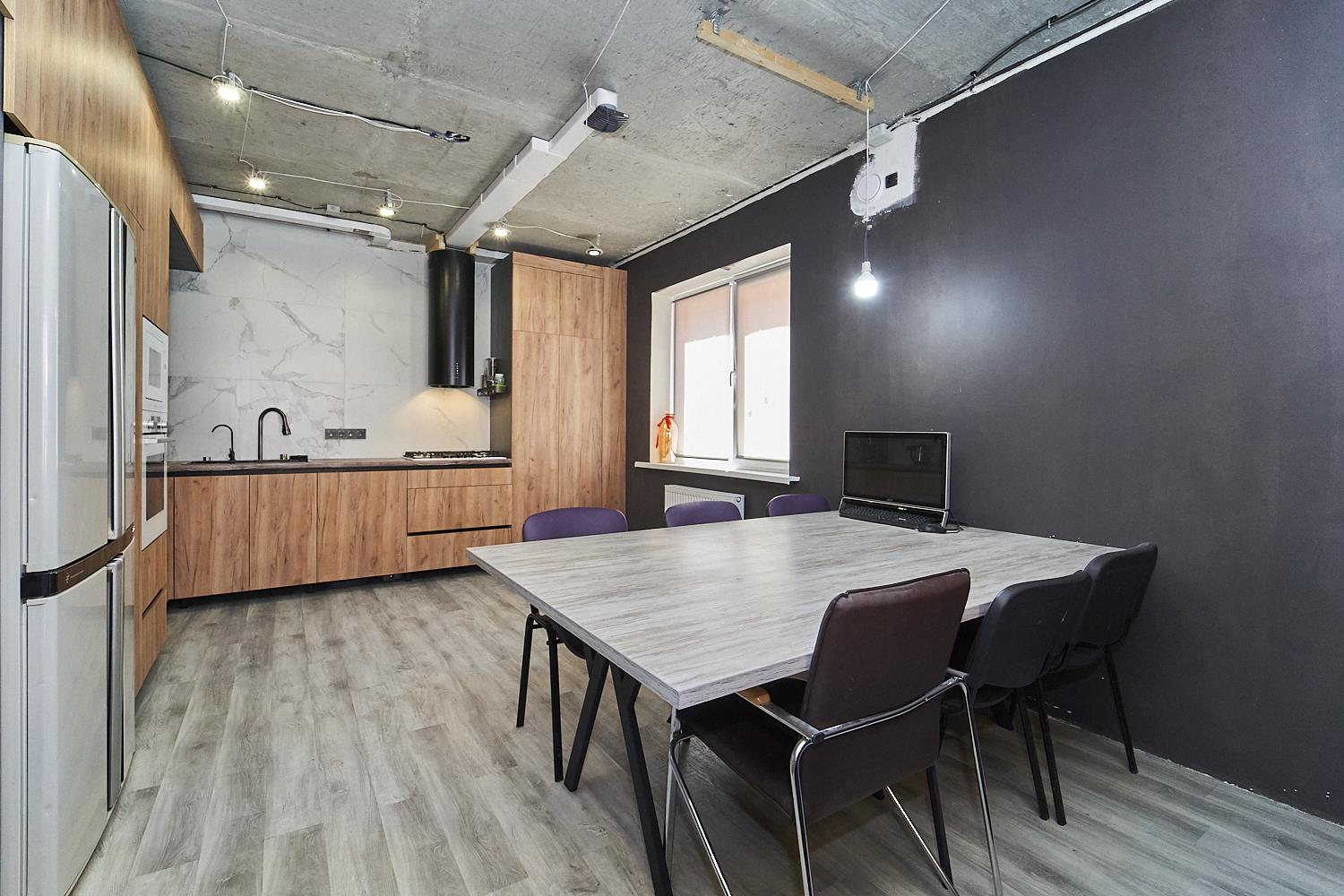 Фото №2: Дом 167 м² + 2 сот. - Краснодар, мкр. Прикубанский внутригородской округ, ул. Оливковая, 1к100