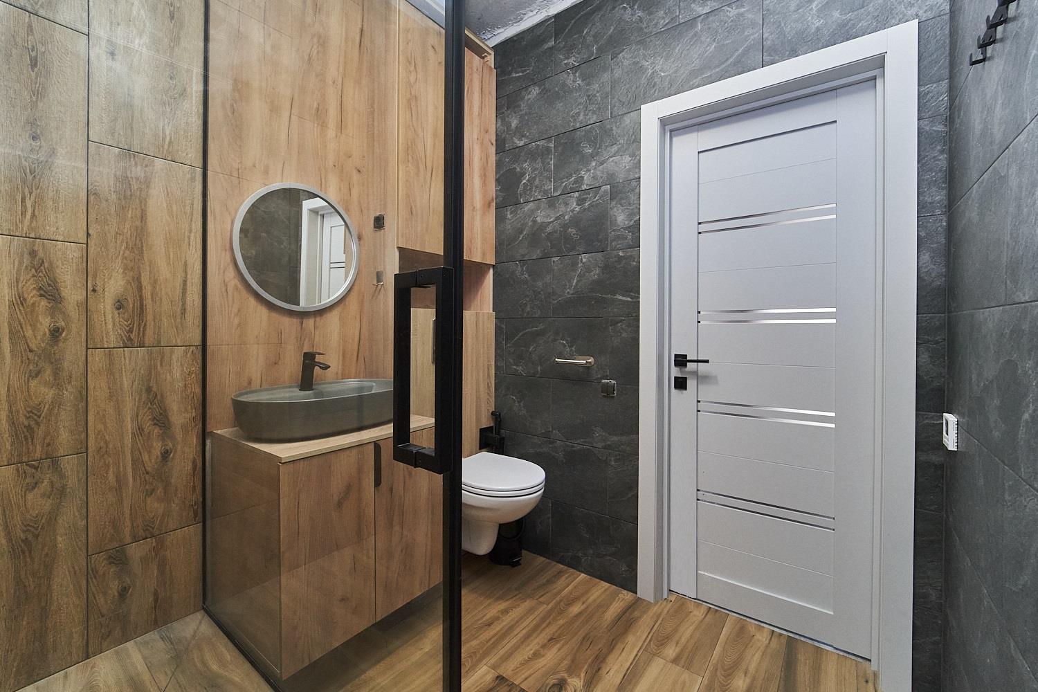 Фото №9: Дом 167 м² + 2 сот. - Краснодар, мкр. Прикубанский внутригородской округ, ул. Оливковая, 1к100