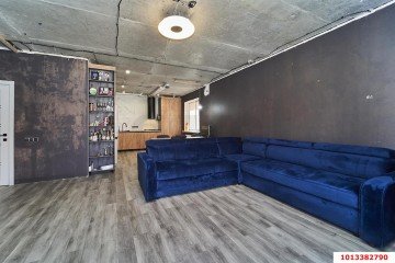 Фото №4: Таунхаус 167 м² - Краснодар, п. коттеджный  Греция, ул. Оливковая, 1к100