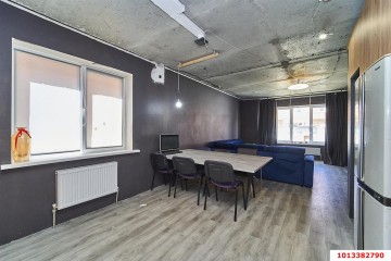 Фото №5: Таунхаус 167 м² - Краснодар, п. коттеджный  Греция, ул. Оливковая, 1к100