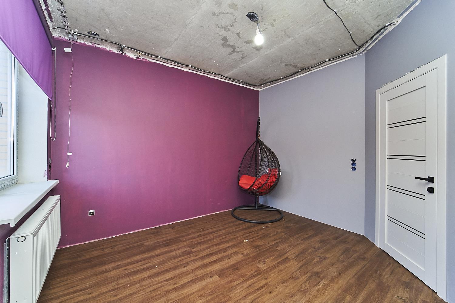 Фото №13: Дом 167 м² + 2 сот. - Краснодар, мкр. Прикубанский внутригородской округ, ул. Оливковая, 1к100