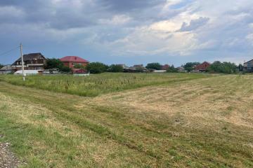 Фото №2: Коммерция 40 м² - Первореченское, ул. Дружбы, 8