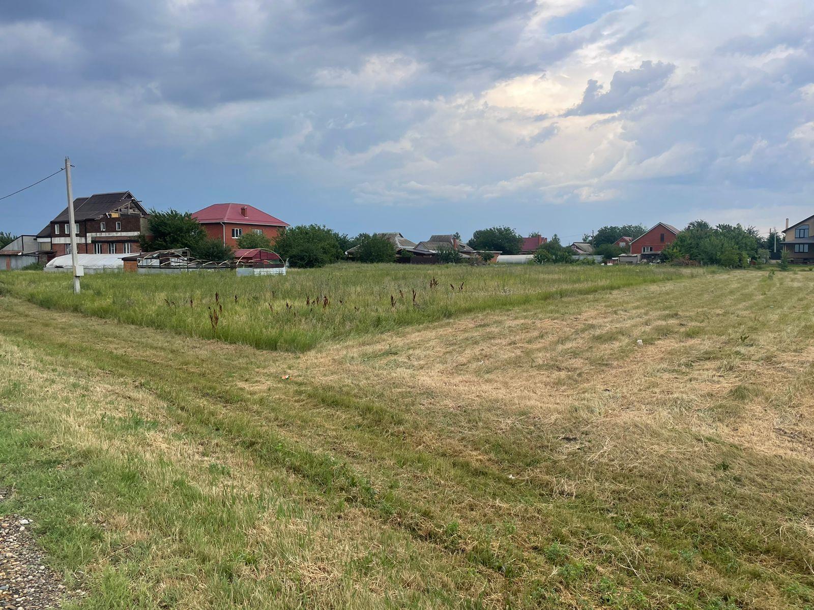 Фото №2: Коммерция 40 м² - Первореченское, ул. Дружбы, 8