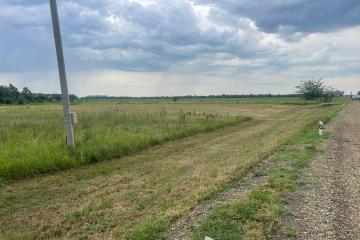 Фото №1: Коммерция 40 м² - Первореченское, ул. Дружбы, 8