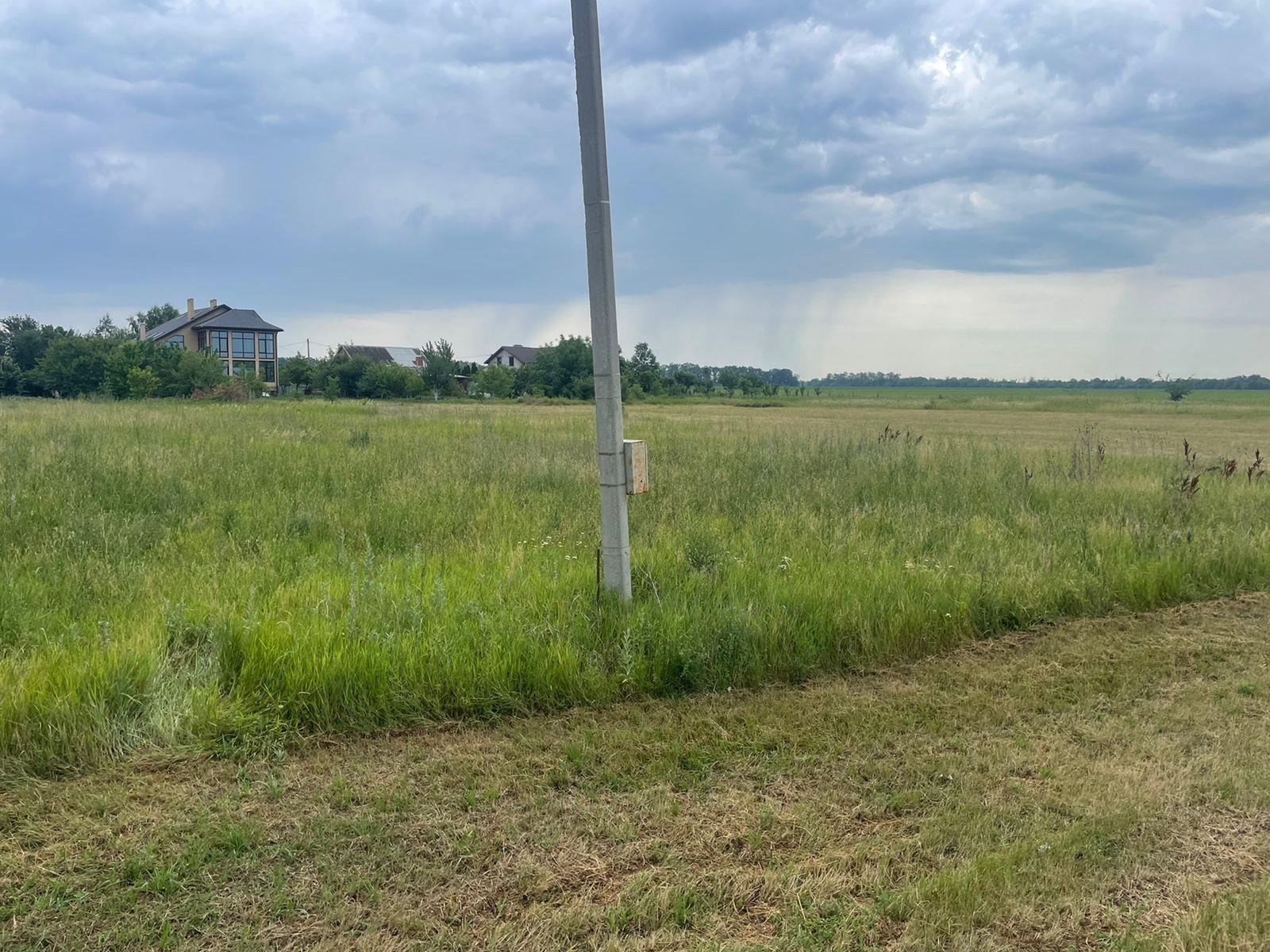 Фото №8: Коммерция 40 м² - Первореченское, ул. Дружбы, 8