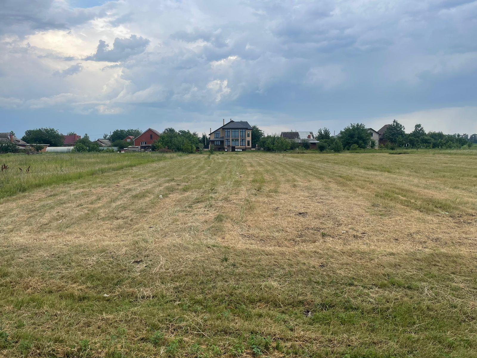 Фото №6: Коммерция 40 м² - Первореченское, ул. Дружбы, 8