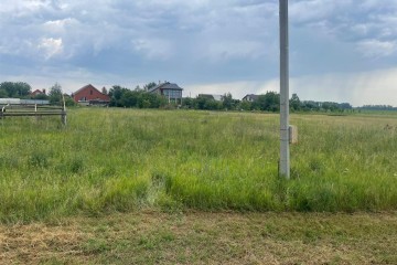 Фото №4: Коммерческая земля 40 сот. - Первореченское, ул. Дружбы, 8