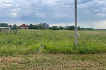 Фото №4: Коммерция 40 м² - Первореченское, ул. Дружбы, 8