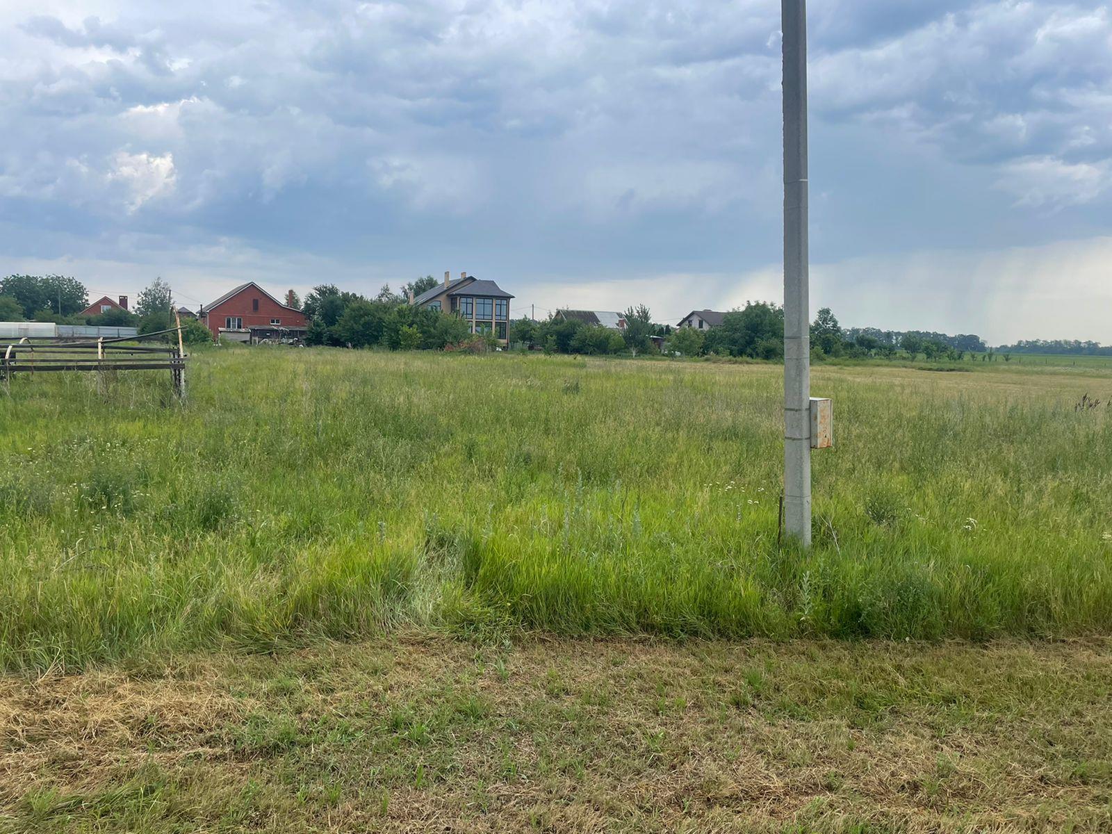 Фото №4: Коммерция 40 м² - Первореченское, ул. Дружбы, 8