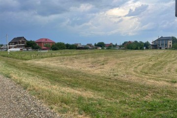 Фото №3: Коммерческая земля 40 сот. - Первореченское, ул. Дружбы, 8