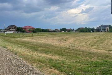 Фото №3: Коммерция 40 м² - Первореченское, ул. Дружбы, 8