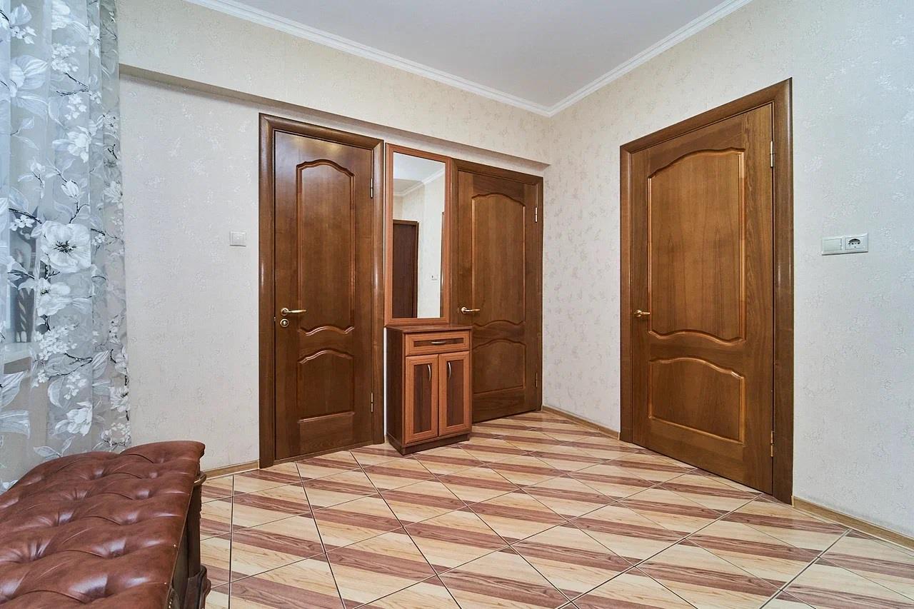 Фото №12: Дом 358 м² + 3.12 сот. - Анапа, ул. Ленина, 42