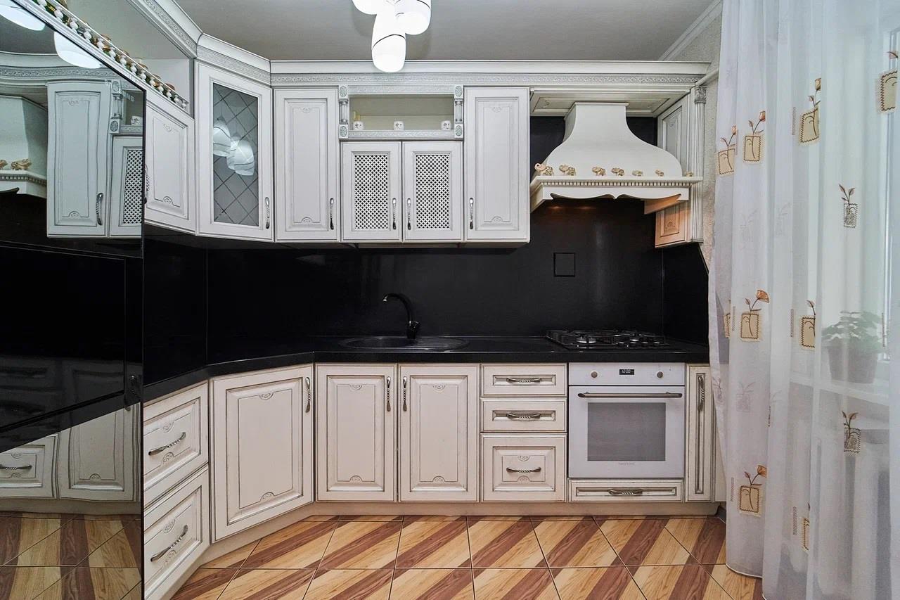 Фото №17: Дом 358 м² + 3.12 сот. - Анапа, ул. Ленина, 42