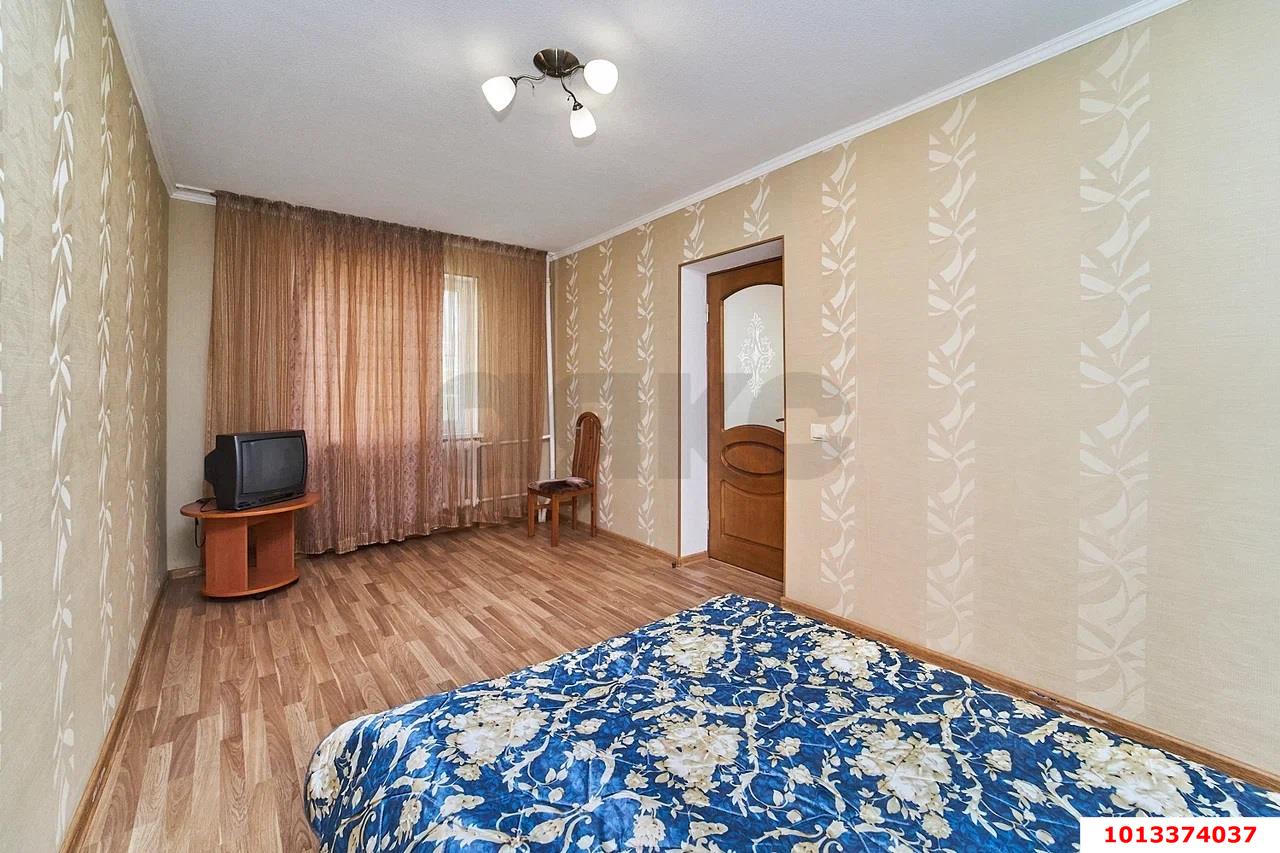 Фото №26: Дом 358 м² + 3.12 сот. - Анапа, ул. Ленина, 42