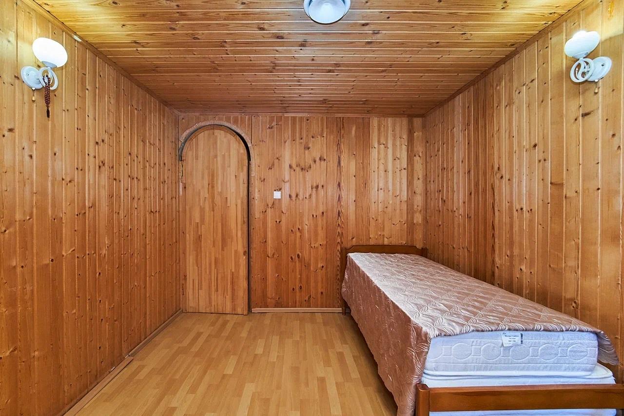 Фото №37: Дом 358 м² + 3.12 сот. - Анапа, ул. Ленина, 42