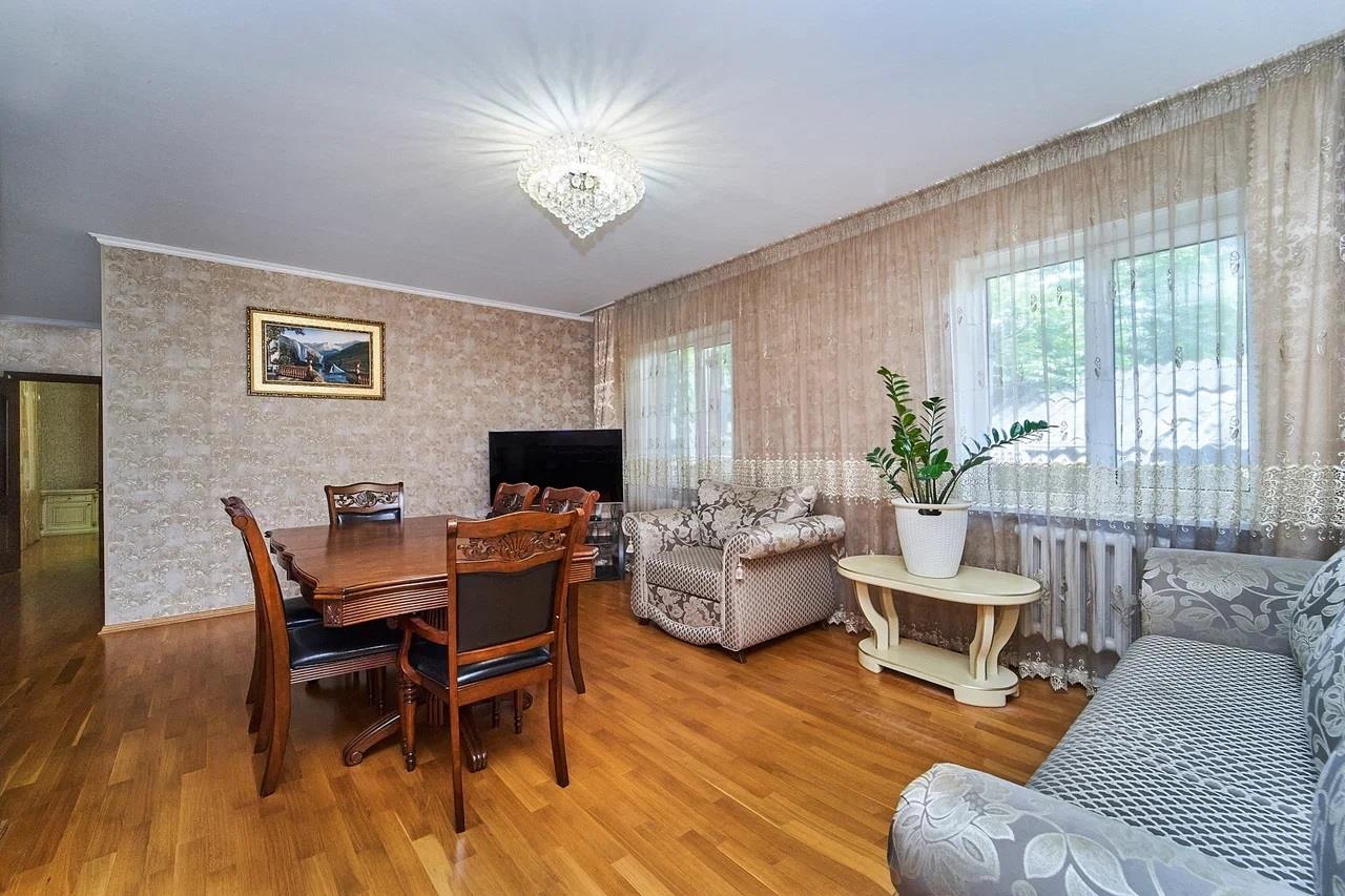 Фото №7: Дом 358 м² + 3.12 сот. - Анапа, ул. Ленина, 42