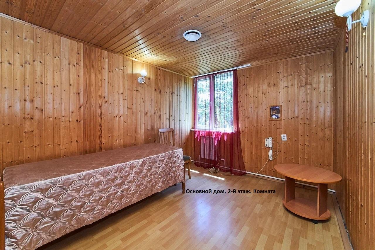 Фото №36: Дом 358 м² + 3.12 сот. - Анапа, ул. Ленина, 42