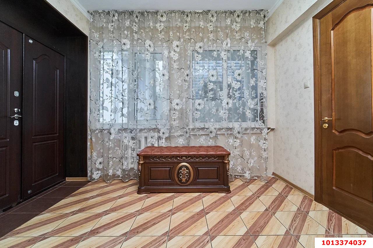 Фото №18: Дом 358 м² + 3.12 сот. - Анапа, ул. Ленина, 42