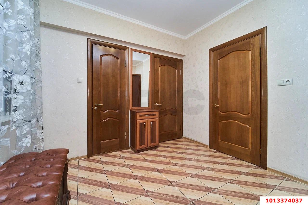 Фото №12: Дом 358 м² + 3.12 сот. - Анапа, ул. Ленина, 42