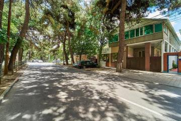 Фото №1: Дом 358 м² - Анапа, ул. Ленина, 42