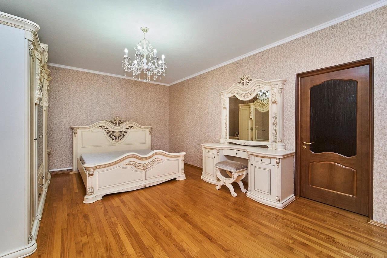 Фото №16: Дом 358 м² + 3.12 сот. - Анапа, ул. Ленина, 42