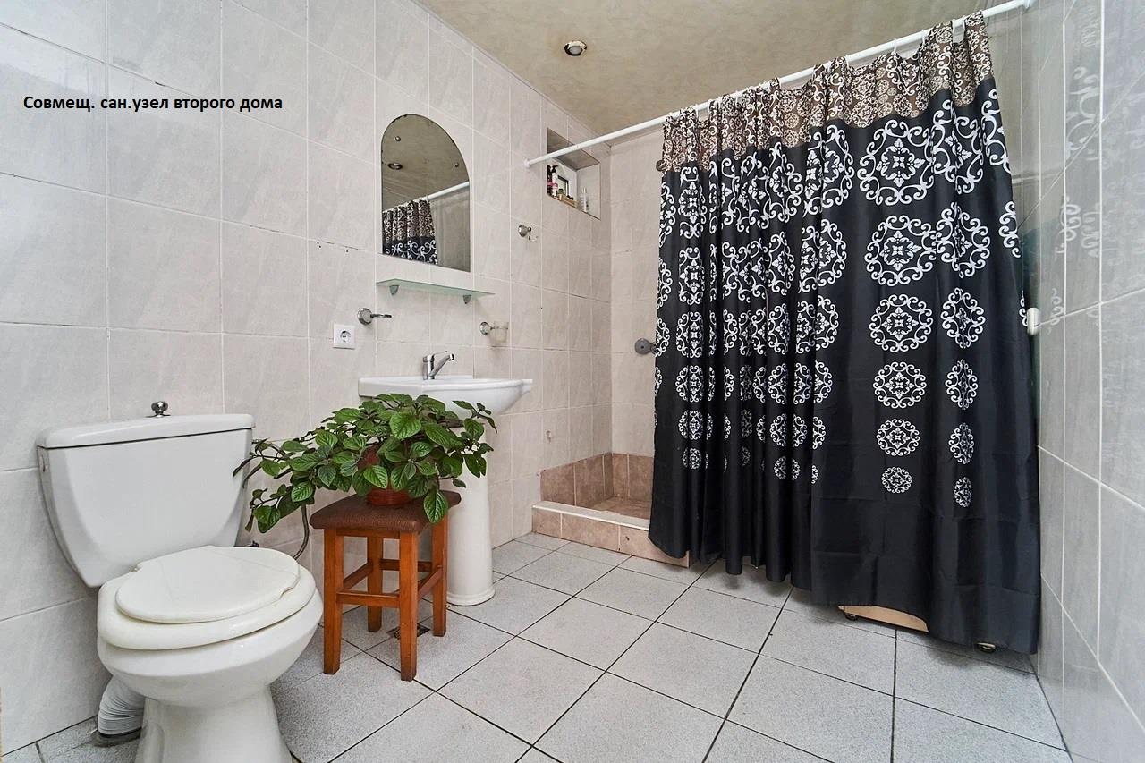 Фото №22: Дом 358 м² + 3.12 сот. - Анапа, ул. Ленина, 42