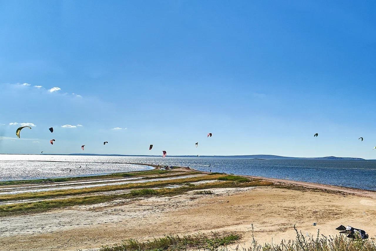 Фото №45: Дом 358 м² + 3.12 сот. - Анапа, ул. Ленина, 42