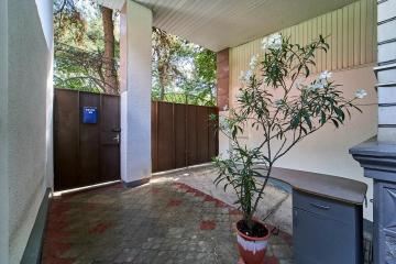 Фото №5: Дом 358 м² - Анапа, ул. Ленина, 42