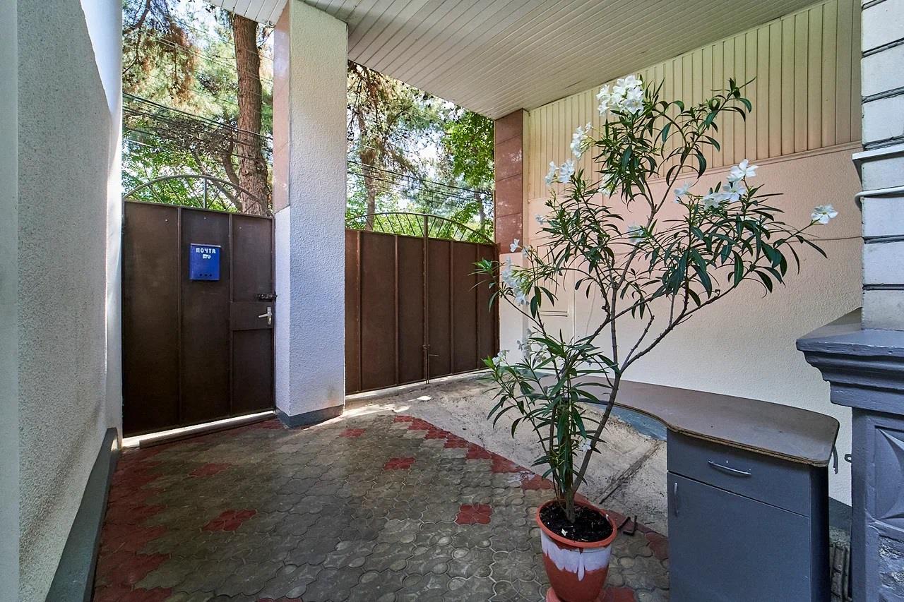 Фото №5: Дом 358 м² + 3.12 сот. - Анапа, ул. Ленина, 42