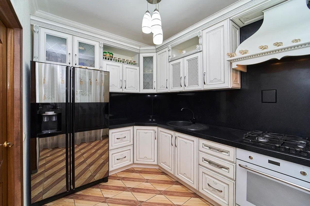 Фото №9: Дом 358 м² + 3.12 сот. - Анапа, ул. Ленина, 42