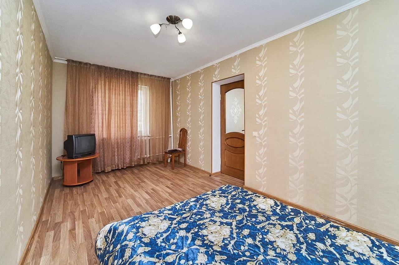 Фото №26: Дом 358 м² + 3.12 сот. - Анапа, ул. Ленина, 42